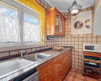 Sale - Villa - Ciudad Quesada - Rojales