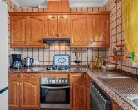 Sale - Villa - Ciudad Quesada - Rojales