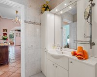 Sale - Villa - Ciudad Quesada - Rojales