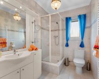 Sale - Villa - Ciudad Quesada - Rojales