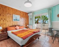 Sale - Villa - Ciudad Quesada - Rojales