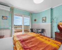 Sale - Villa - Ciudad Quesada - Rojales