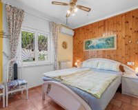 Sale - Villa - Ciudad Quesada - Rojales