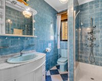 Sale - Villa - Ciudad Quesada - Rojales