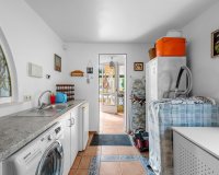 Sale - Villa - Ciudad Quesada - Rojales