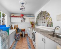 Sale - Villa - Ciudad Quesada - Rojales