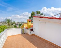 Sale - Villa - Ciudad Quesada - Rojales