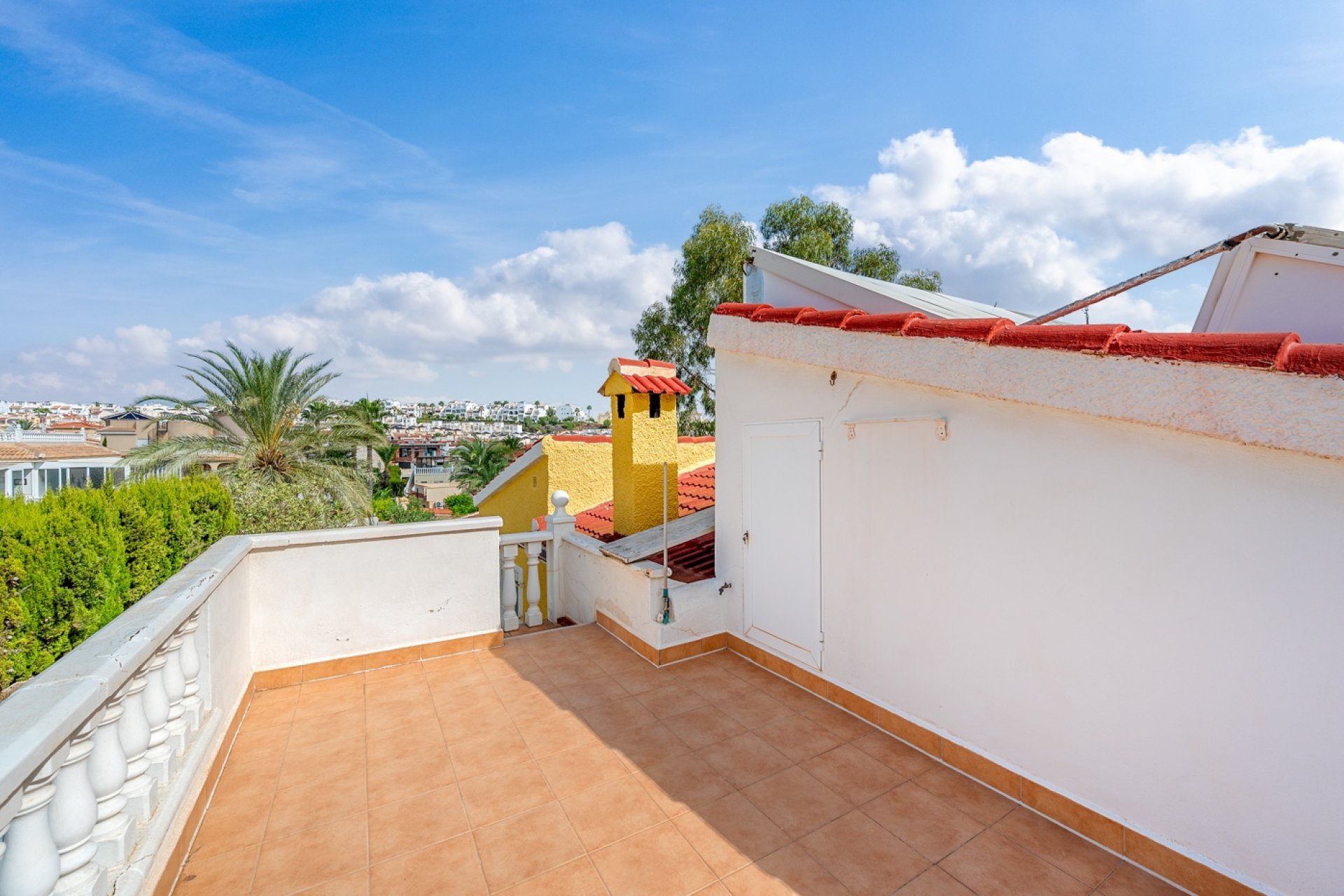 Sale - Villa - Ciudad Quesada - Rojales