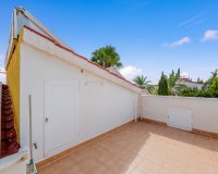Sale - Villa - Ciudad Quesada - Rojales