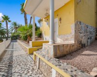 Sale - Villa - Ciudad Quesada - Rojales