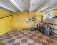 Sale - Villa - Ciudad Quesada - Rojales