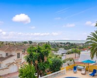 Sale - Villa - Ciudad Quesada - Rojales