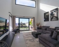 Sale - Villa - Ciudad Quesada - town