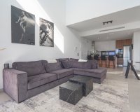 Sale - Villa - Ciudad Quesada - town