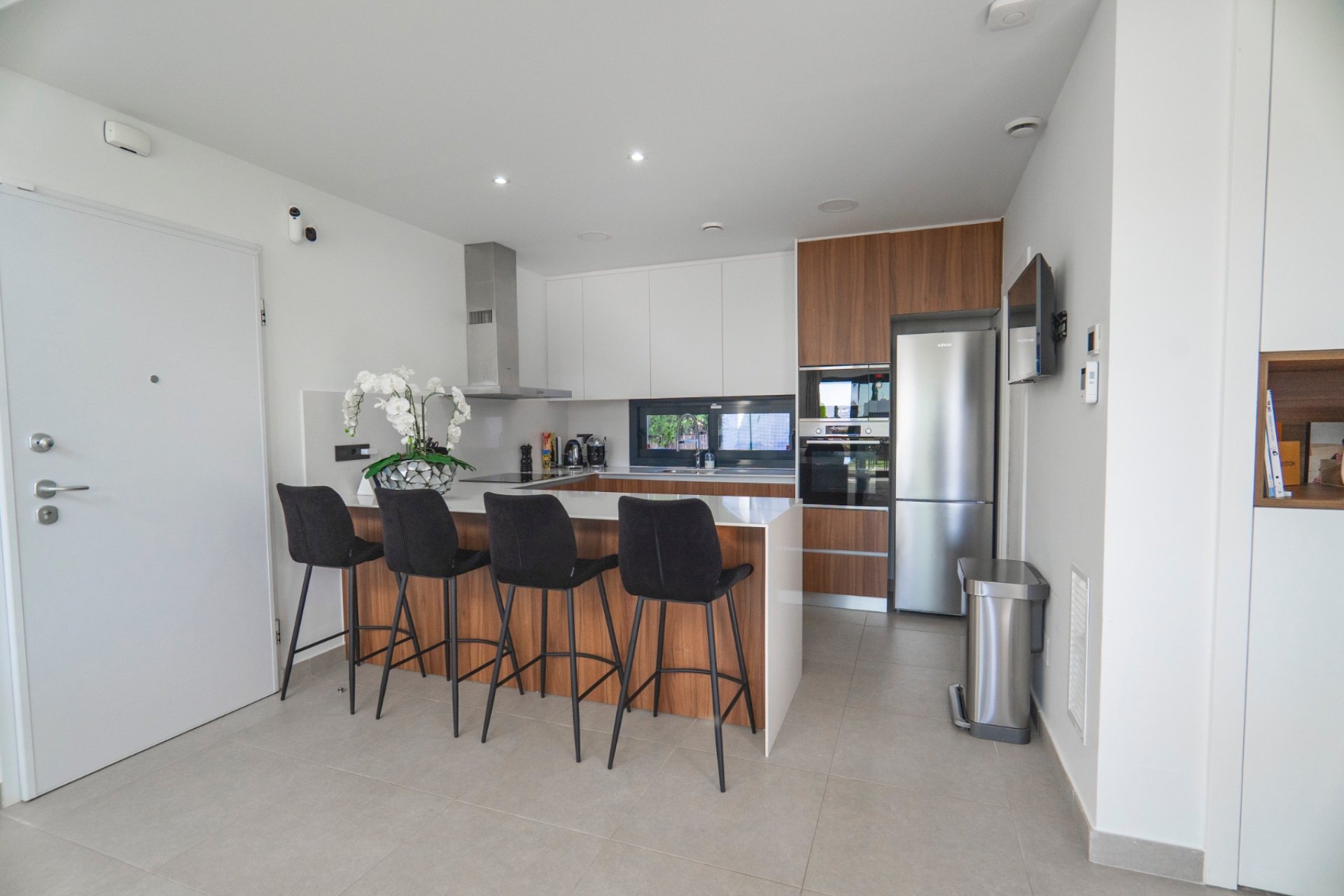 Sale - Villa - Ciudad Quesada - town