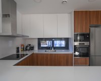 Sale - Villa - Ciudad Quesada - town