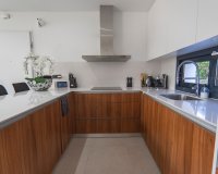 Sale - Villa - Ciudad Quesada - town