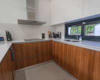 Sale - Villa - Ciudad Quesada - town