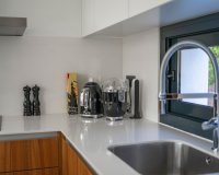 Sale - Villa - Ciudad Quesada - town