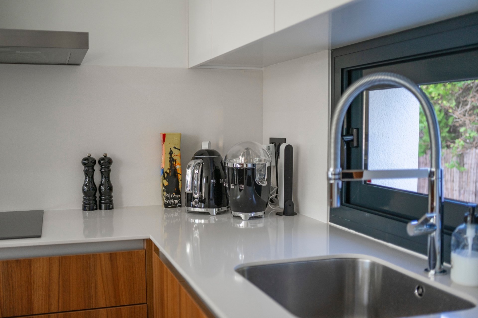 Sale - Villa - Ciudad Quesada - town