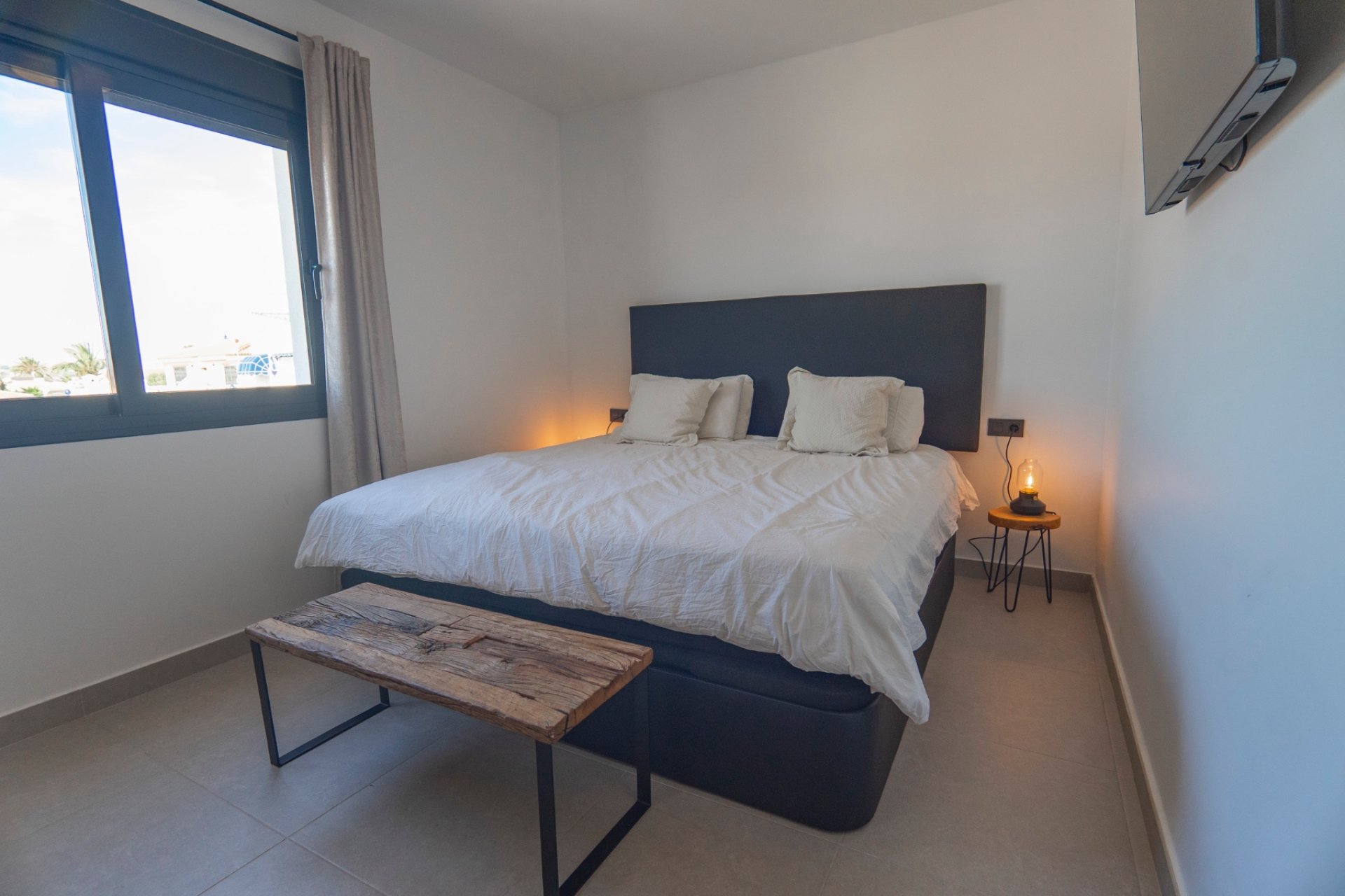 Sale - Villa - Ciudad Quesada - town