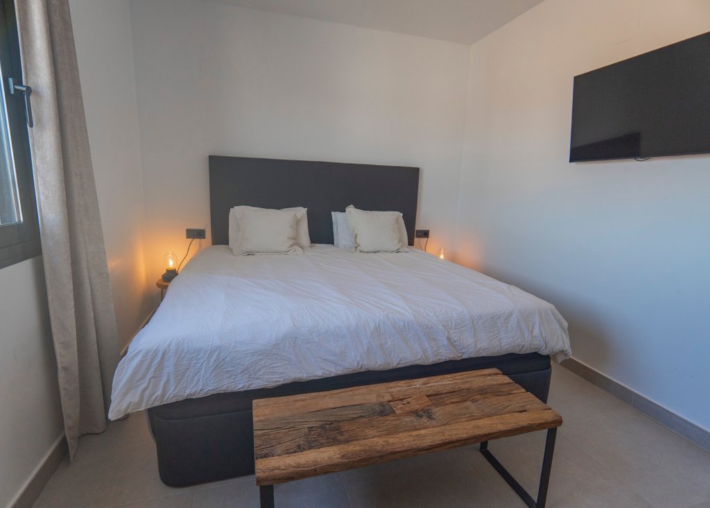 Sale - Villa - Ciudad Quesada - town