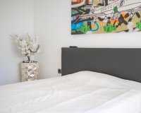 Sale - Villa - Ciudad Quesada - town