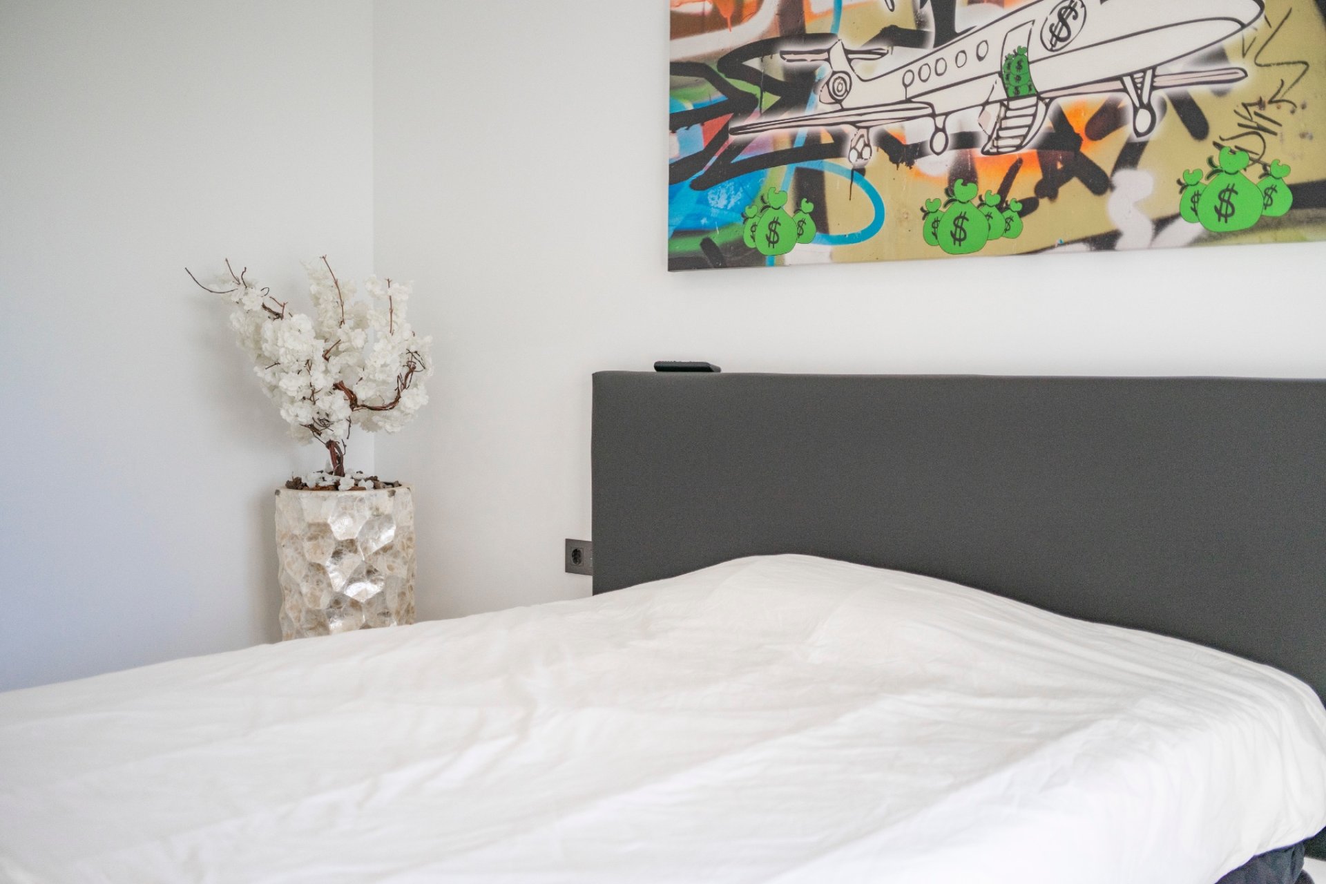 Sale - Villa - Ciudad Quesada - town