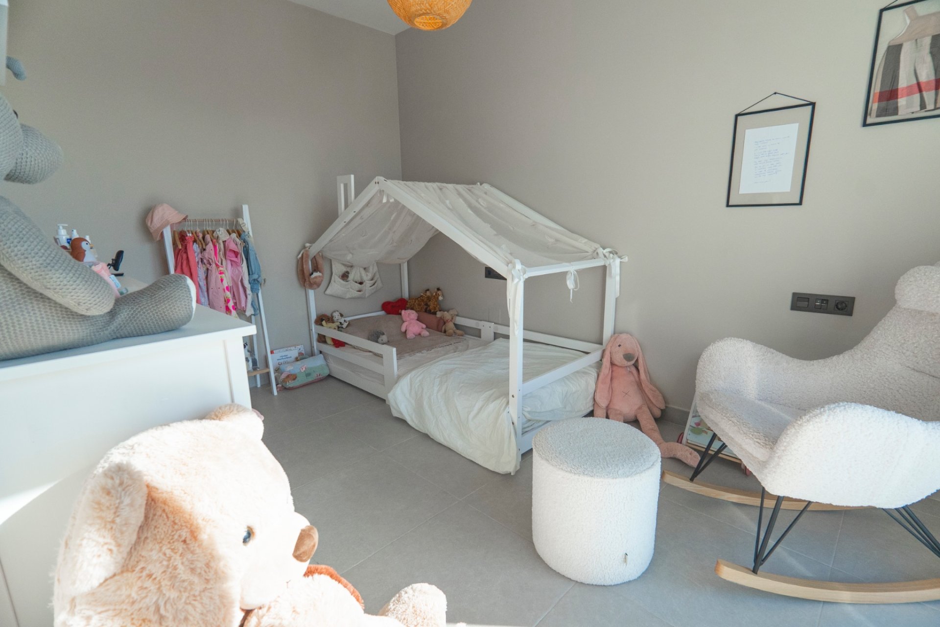 Sale - Villa - Ciudad Quesada - town