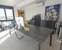 Sale - Villa - Ciudad Quesada - town