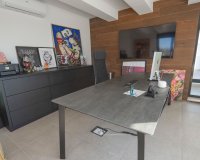 Sale - Villa - Ciudad Quesada - town