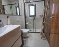 Sale - Villa - Ciudad Quesada - town