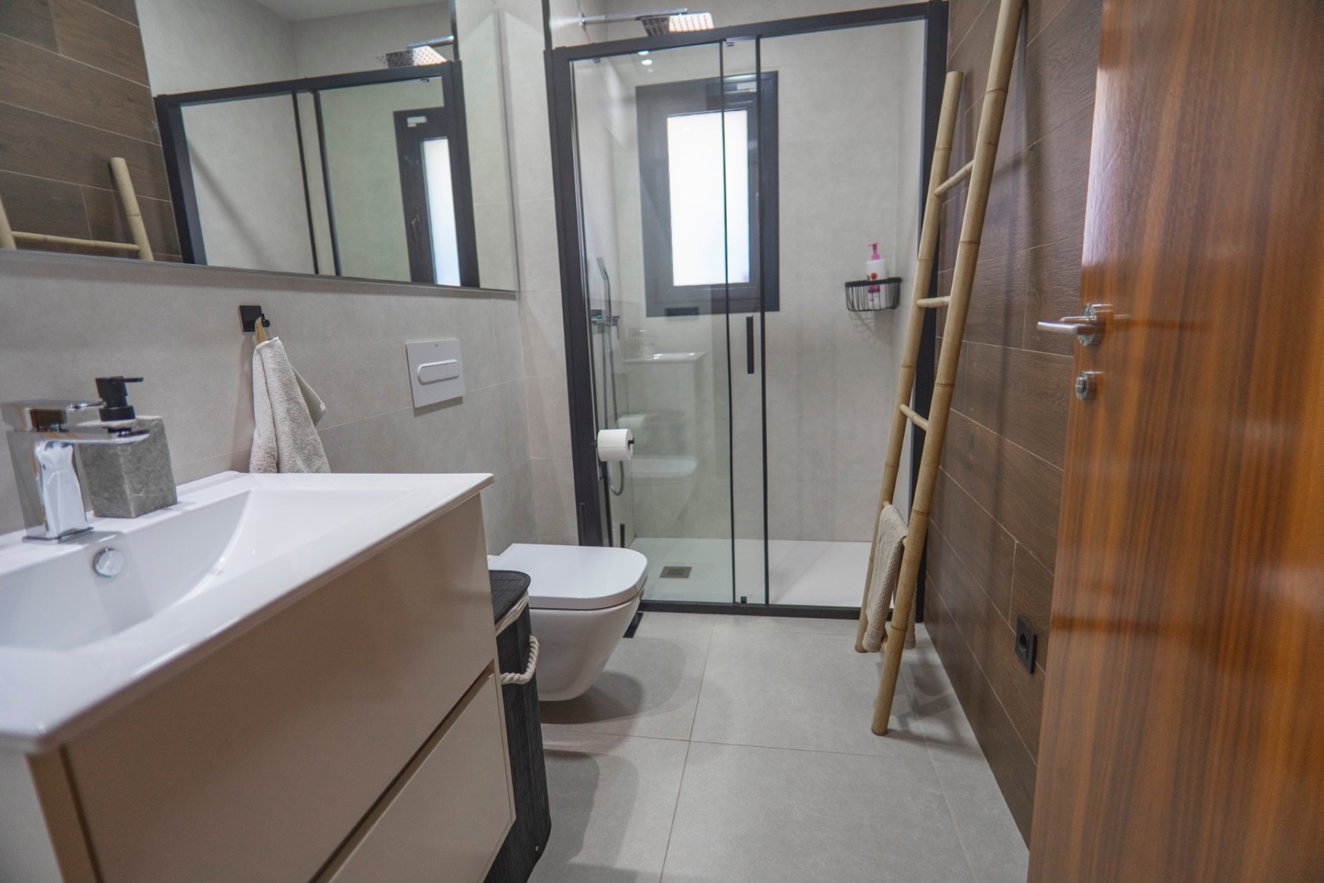 Sale - Villa - Ciudad Quesada - town