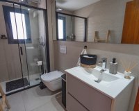 Sale - Villa - Ciudad Quesada - town