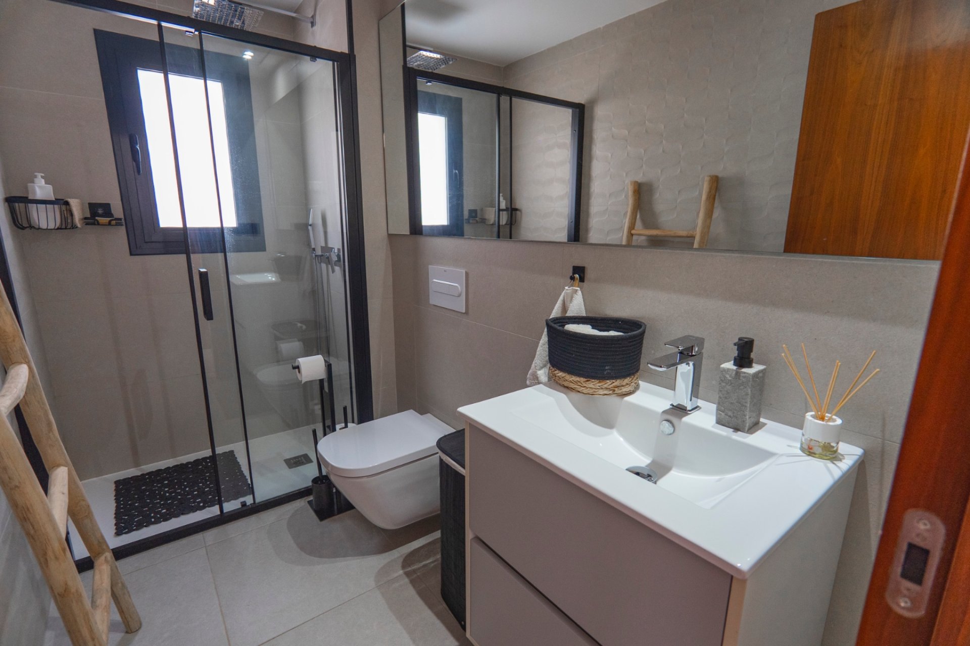 Sale - Villa - Ciudad Quesada - town