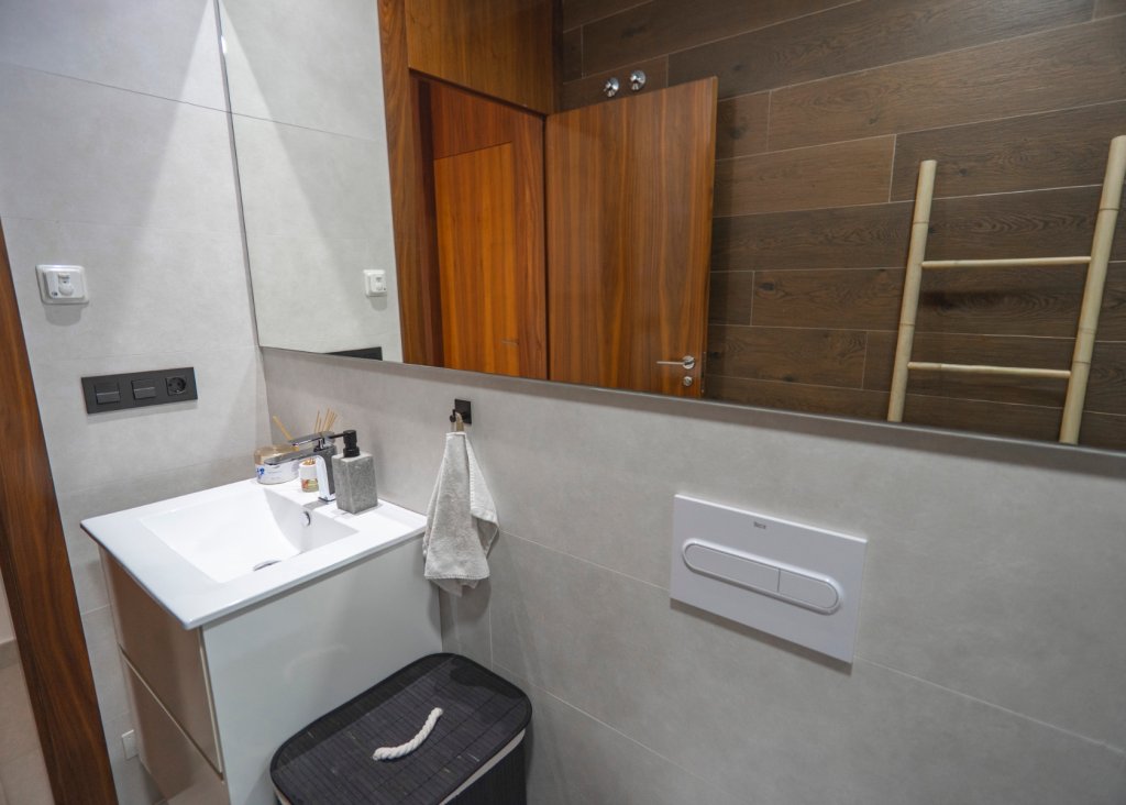 Sale - Villa - Ciudad Quesada - town