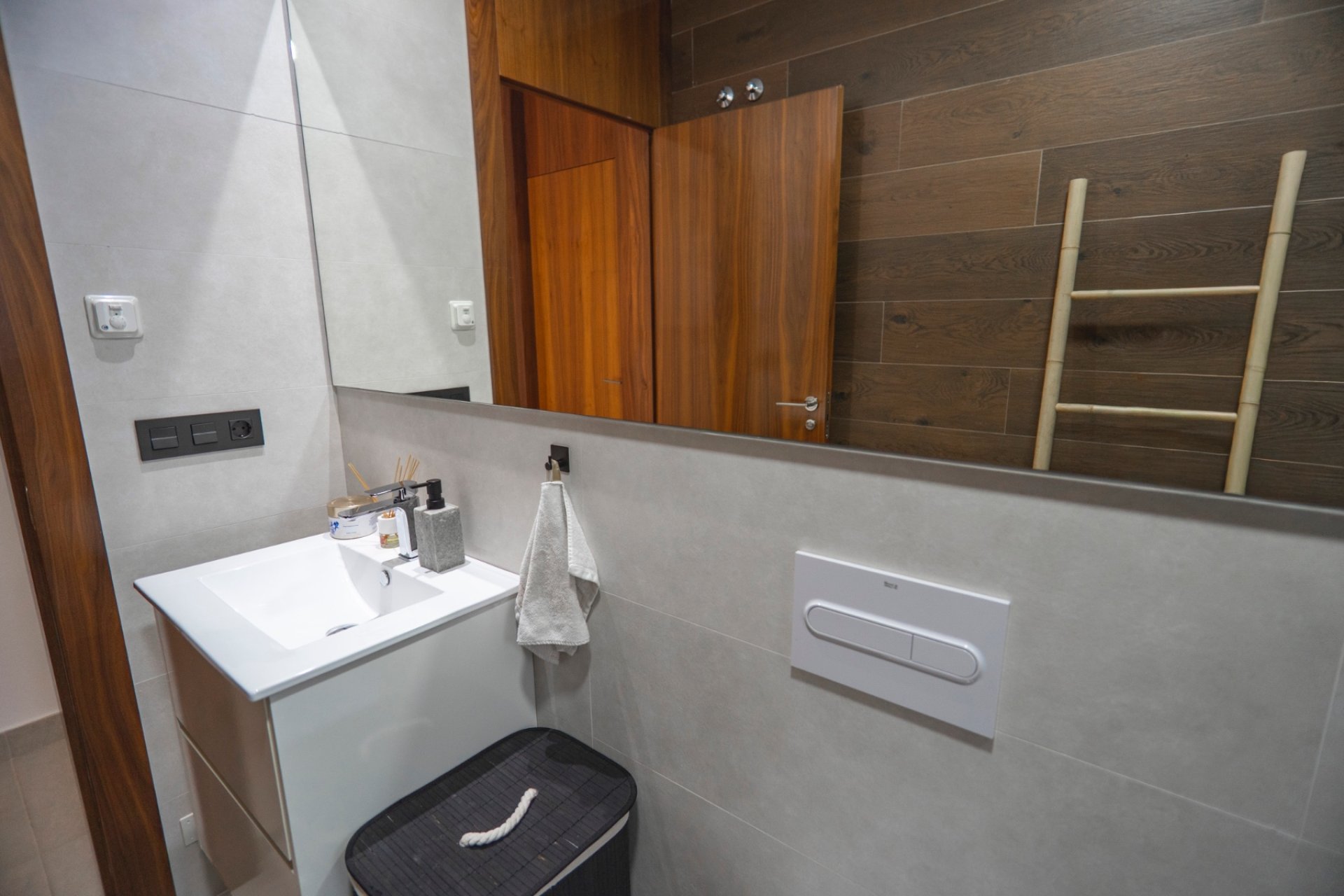 Sale - Villa - Ciudad Quesada - town