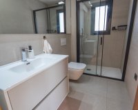 Sale - Villa - Ciudad Quesada - town