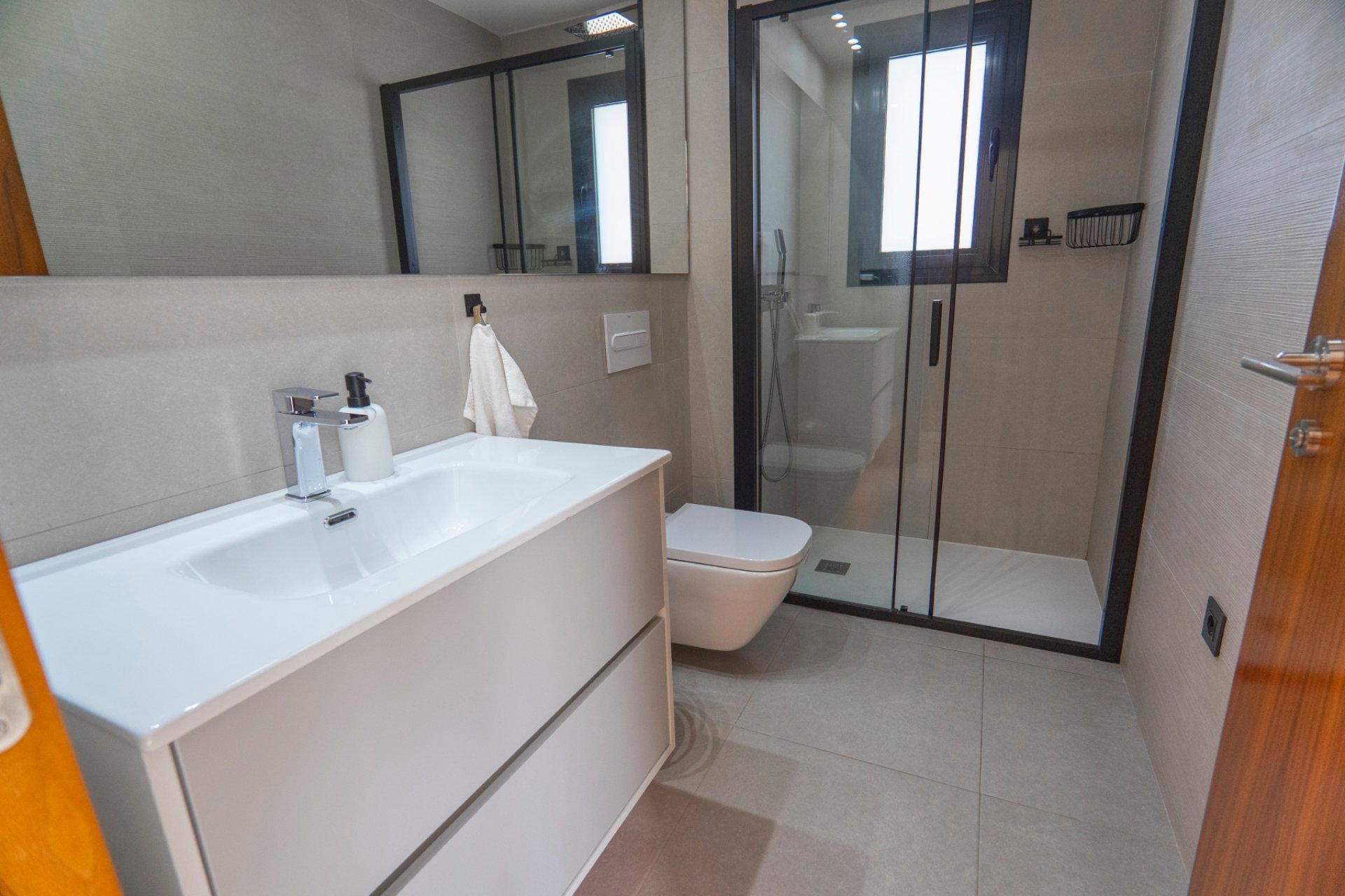 Sale - Villa - Ciudad Quesada - town