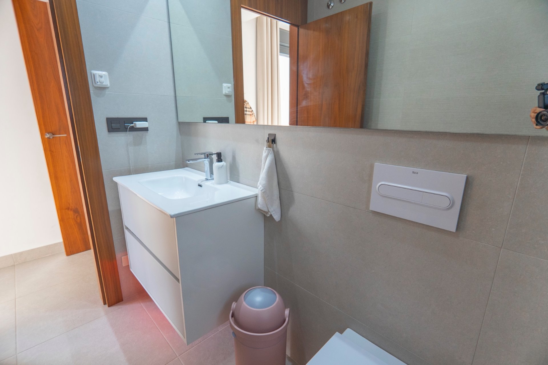 Sale - Villa - Ciudad Quesada - town