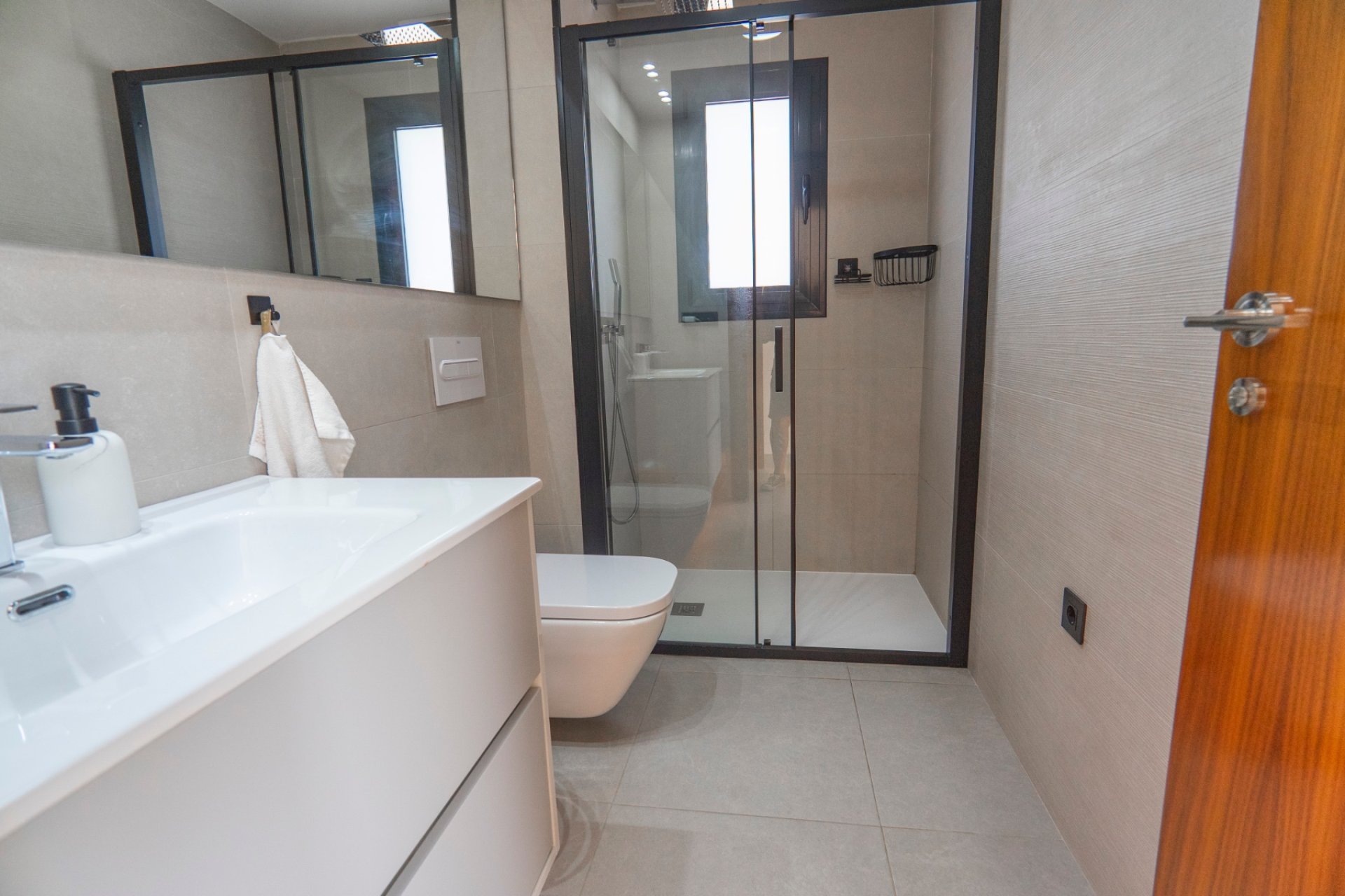 Sale - Villa - Ciudad Quesada - town