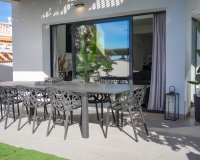 Sale - Villa - Ciudad Quesada - town