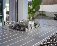 Sale - Villa - Ciudad Quesada - town