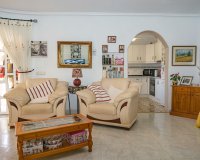 Sale - Villa - Ciudad Quesada - town