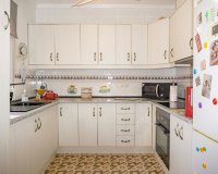 Sale - Villa - Ciudad Quesada - town