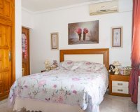 Sale - Villa - Ciudad Quesada - town