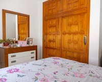 Sale - Villa - Ciudad Quesada - town