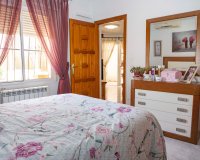 Sale - Villa - Ciudad Quesada - town