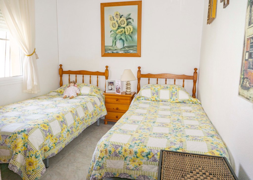 Sale - Villa - Ciudad Quesada - town