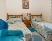 Sale - Villa - Ciudad Quesada - town